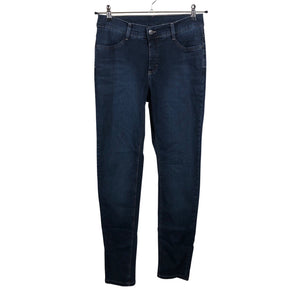 Naisten Very Nice - Farkut, koko W32 - Harmaa (1)