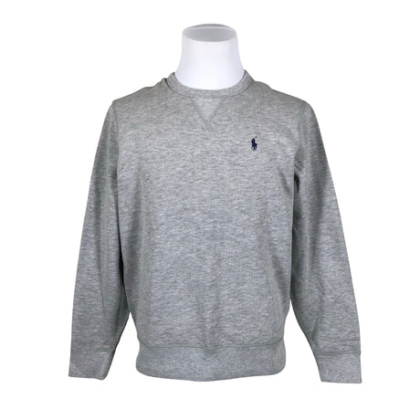Miesten Polo Ralph Lauren - Collegepaita, koko M - Harmaa ()
