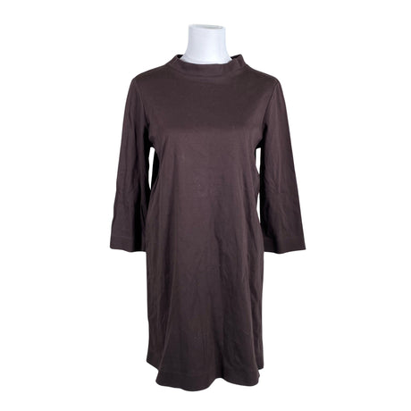 Unisex Daniel Ray - Reppu, koko Midi -  ()