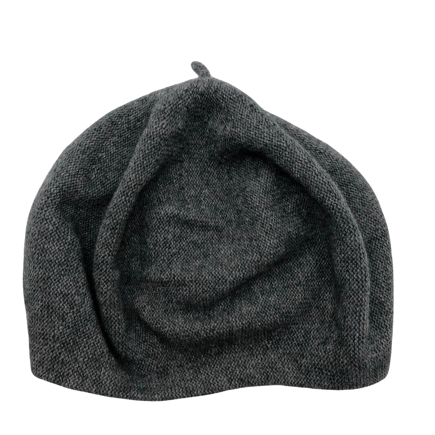 Naisten Fraas - Ohut pipo, koko 52 - 54 cm - Harmaa (1)
