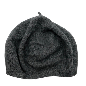 Naisten Fraas - Ohut pipo, koko 52 - 54 cm - Harmaa (1)