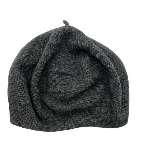 Naisten Fraas - Ohut pipo, koko 52 - 54 cm - Harmaa ()