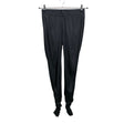 Naisten Your Face - Leggingsit, koko 38 - Musta ()
