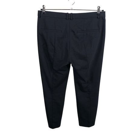 Naisten InWear - Kangashousut, koko 40 - Musta (2)