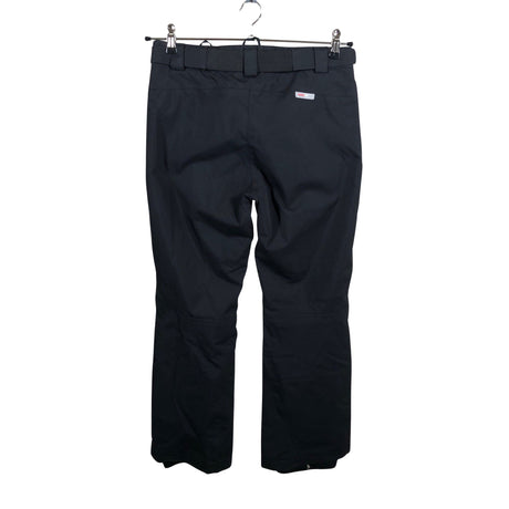 Unisex Reimatec - Toppahousut, koko 152 - 158 - Musta (2)