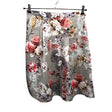 Naisten Ril's - Kangashame, koko 36 - Beige ()