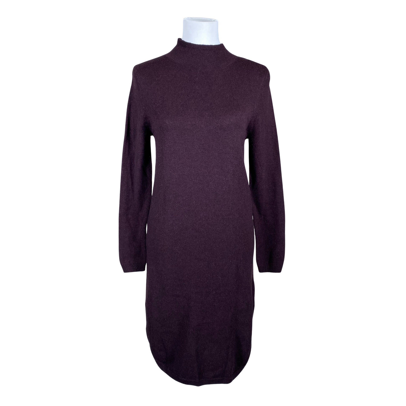 Naisten Gerry Weber - Neulemekko, koko 38 - Violetti (1)