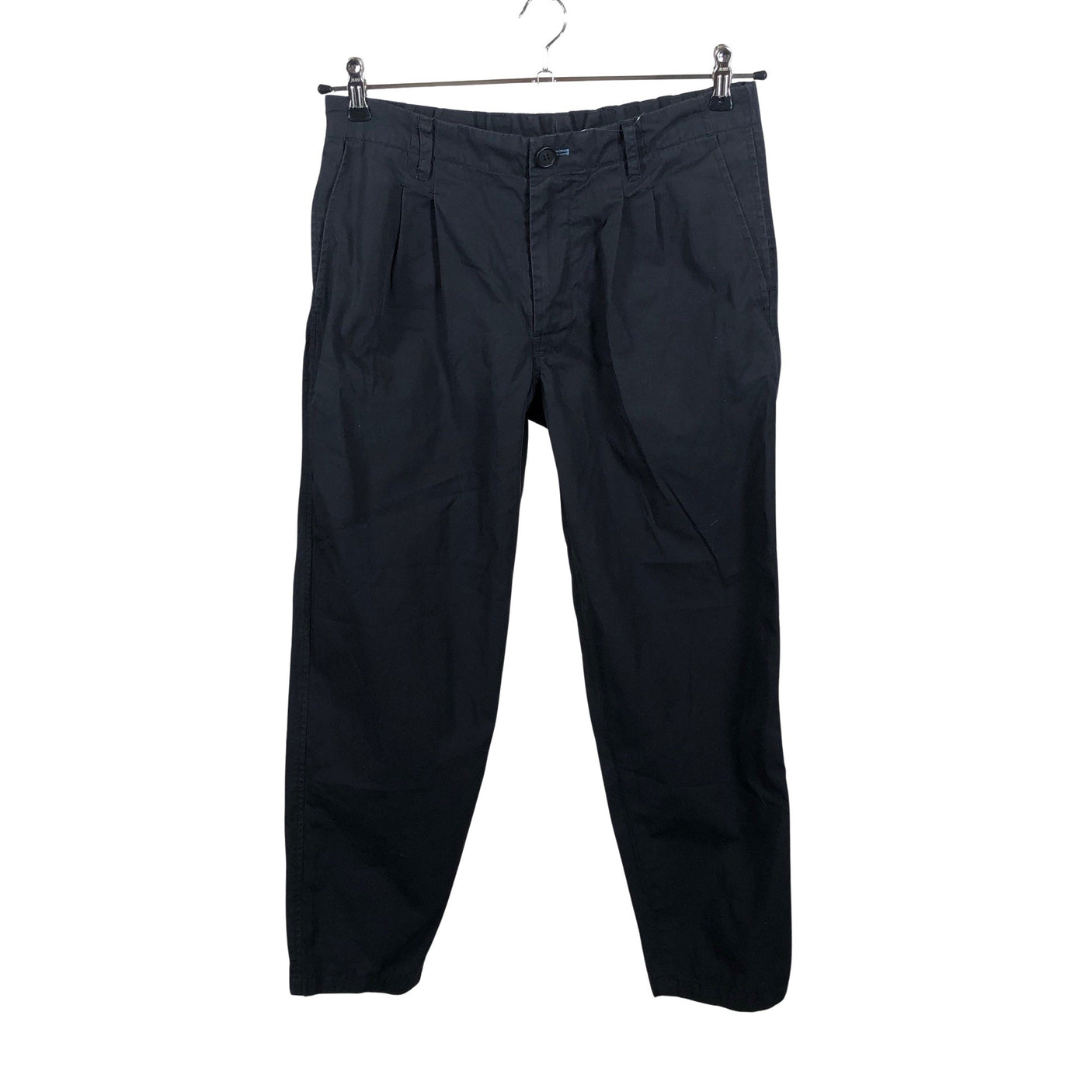 Miesten Paul Smith - Chinot, koko M - Ruskea (1)