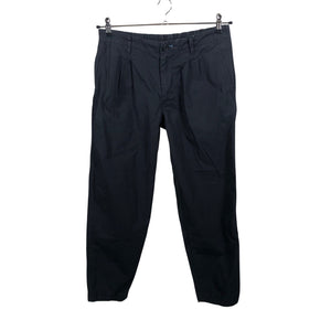 Miesten Paul Smith - Chinot, koko M - Ruskea (1)