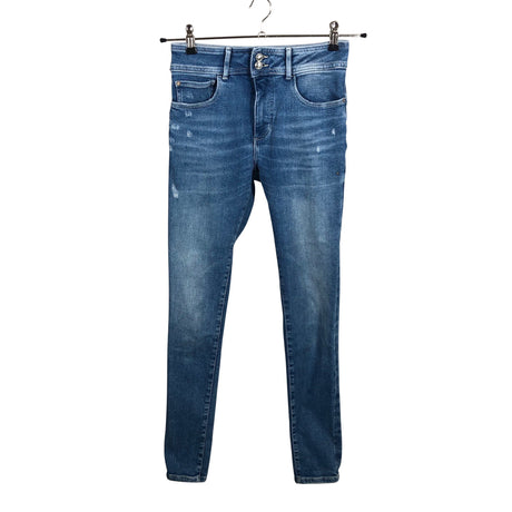 Unisex Daniel Ray - Reppu, koko Midi -  ()