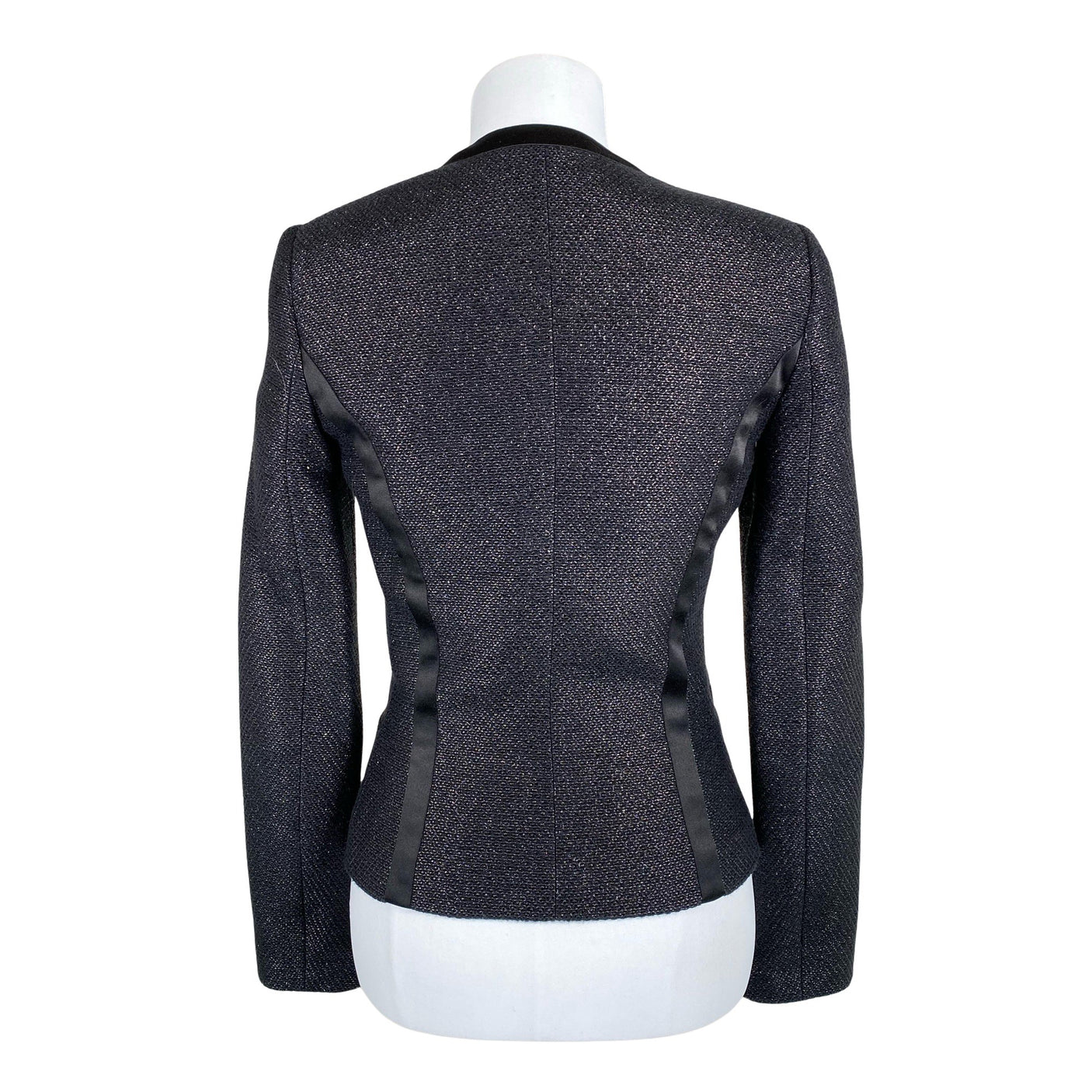 Naisten Marciano by Guess - Jakku, koko 38 - Musta (2)