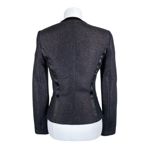 Naisten Marciano by Guess - Jakku, koko 38 - Musta (2)