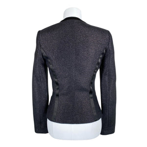 Naisten Marciano by Guess - Jakku, koko 38 - Musta (2)