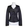 Naisten Marciano by Guess - Jakku, koko 38 - Musta ()