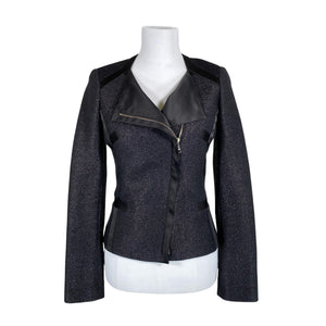 Naisten Marciano by Guess - Jakku, koko 38 - Musta (1)