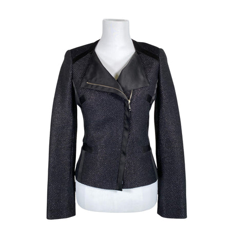 Naisten Marciano by Guess - Jakku, koko 38 - Musta ()