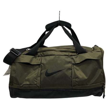 Unisex Nike - Urheilukassi, koko Maxi - Vihreä ()