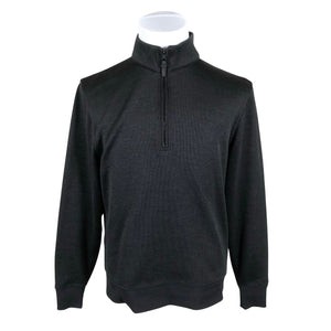 Miesten Nike - Neulepaita, koko M - Harmaa (1)