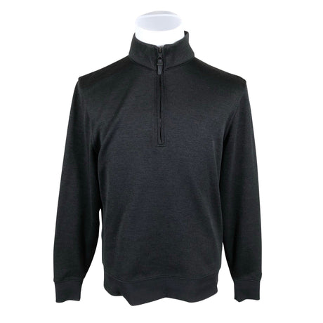 Miesten Nike - Neulepaita, koko M - Harmaa ()
