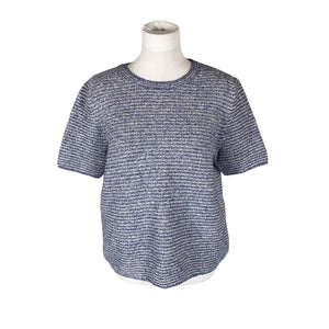 Naisten Marc O'Polo - Neulepaita, koko 40 - Musta (1)