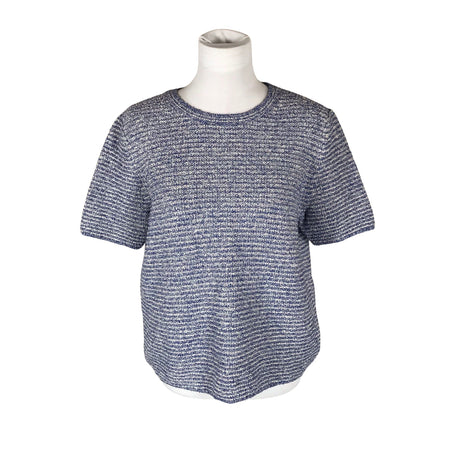 Naisten Marc O'Polo - Neulepaita, koko 40 - Musta ()