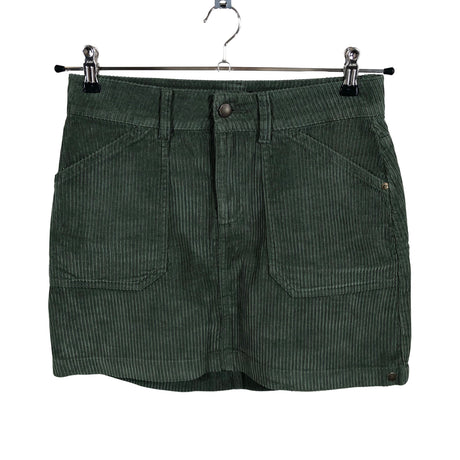 Unisex Nokian - Kumisaappaat, koko 28 - Keltainen ()