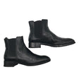 Naisten Tod's - Nilkkurit, koko 39 - Musta ()