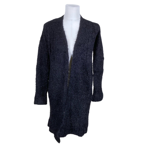 Unisex Pierre Cavallo - Neulepaita, koko 38 -  ()