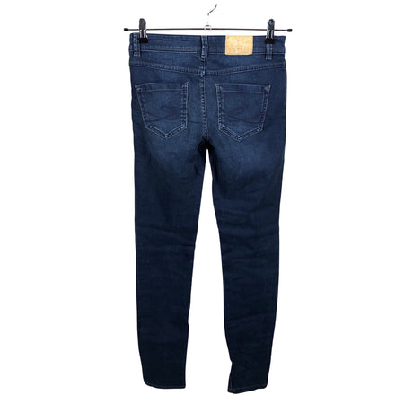 Naisten Esprit - Farkut, koko W26 - Sininen (2)