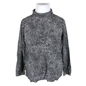 Naisten Marimekko - Pusero, koko 44 - Valkoinen (1)