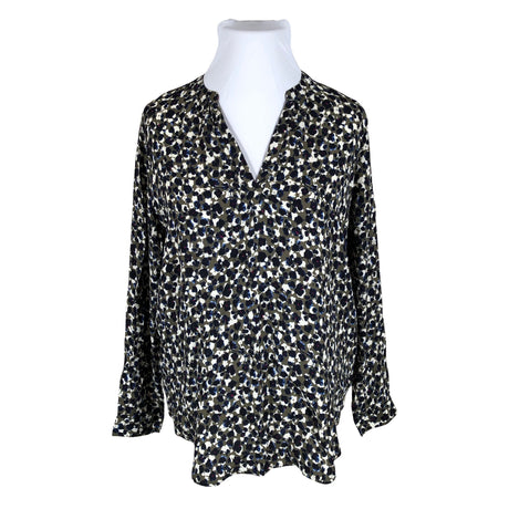 Naisten Esprit - Pusero, koko 42 - Harmaa ()