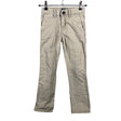 Unisex Gap - Kangashousut, koko 110 - 116 - Beige ()