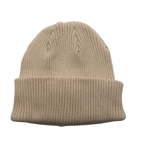 Naisten R-collection - Talvipipo, koko 52 - 54 cm - Luonnonvalkoinen ()