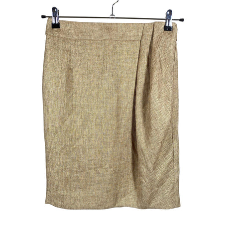 Naisten InWear - Juhlahame, koko 36 - Beige ()