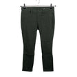 Naisten Uniqlo - Farkkuleggingsit, koko 38 - Harmaa ()