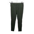 Naisten Uniqlo - Farkkuleggingsit, koko 38 - Vihreä ()