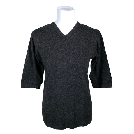 Naisten InWear - Neulepaita, koko 38 - Harmaa ()