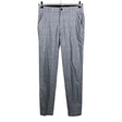 Miesten House Brand - Chinot, koko S - Sininen ()