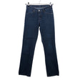 Naisten Lee Cooper - Farkut, koko 38 - Sininen ()
