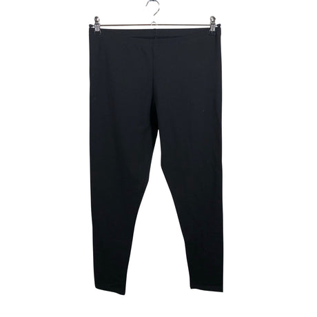 Naisten Nanso - Leggingsit, koko 42 - Sininen ()