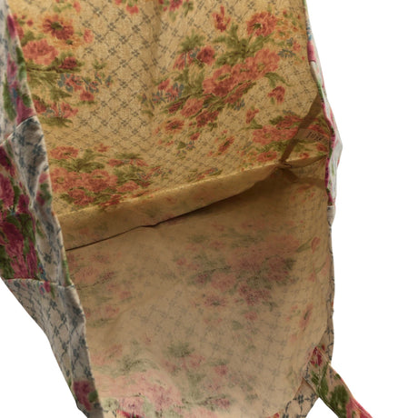 Naisten Sézane - Ostoskassi, koko Maxi - Beige (2)