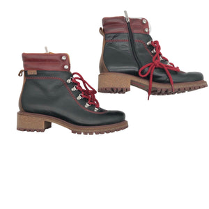 Miesten Pikolinos - Nilkkurit, koko 39 - Musta (1)