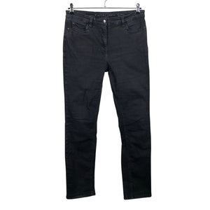 Naisten Wonderjeans - Farkut, koko 42 - Harmaa (1)