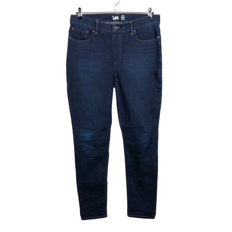 Unisex Trendy Line - Pusero, koko 42 -  ()