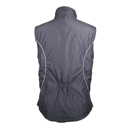 Naisten CRW - Toppaliivi, koko 36 - Harmaa (2)