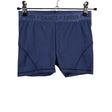 Unisex Molo Kids - Trikooshortsit, koko 134 - 140 - Harmaa ()