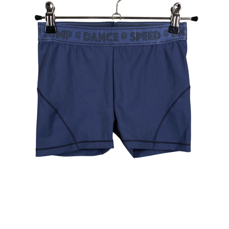 Unisex Molo Kids - Trikooshortsit, koko 134 - 140 - Harmaa ()