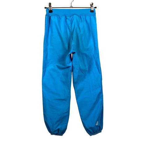 Unisex Didriksons - Ulkoiluhousut, koko 116 - 122 - Turkoosi (2)