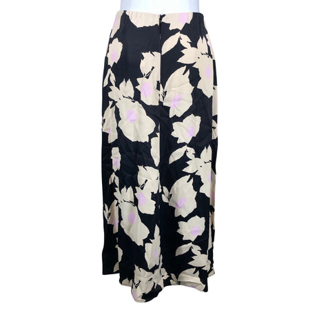 Naisten Marimekko - Kangashame, koko 38 - Musta (2)