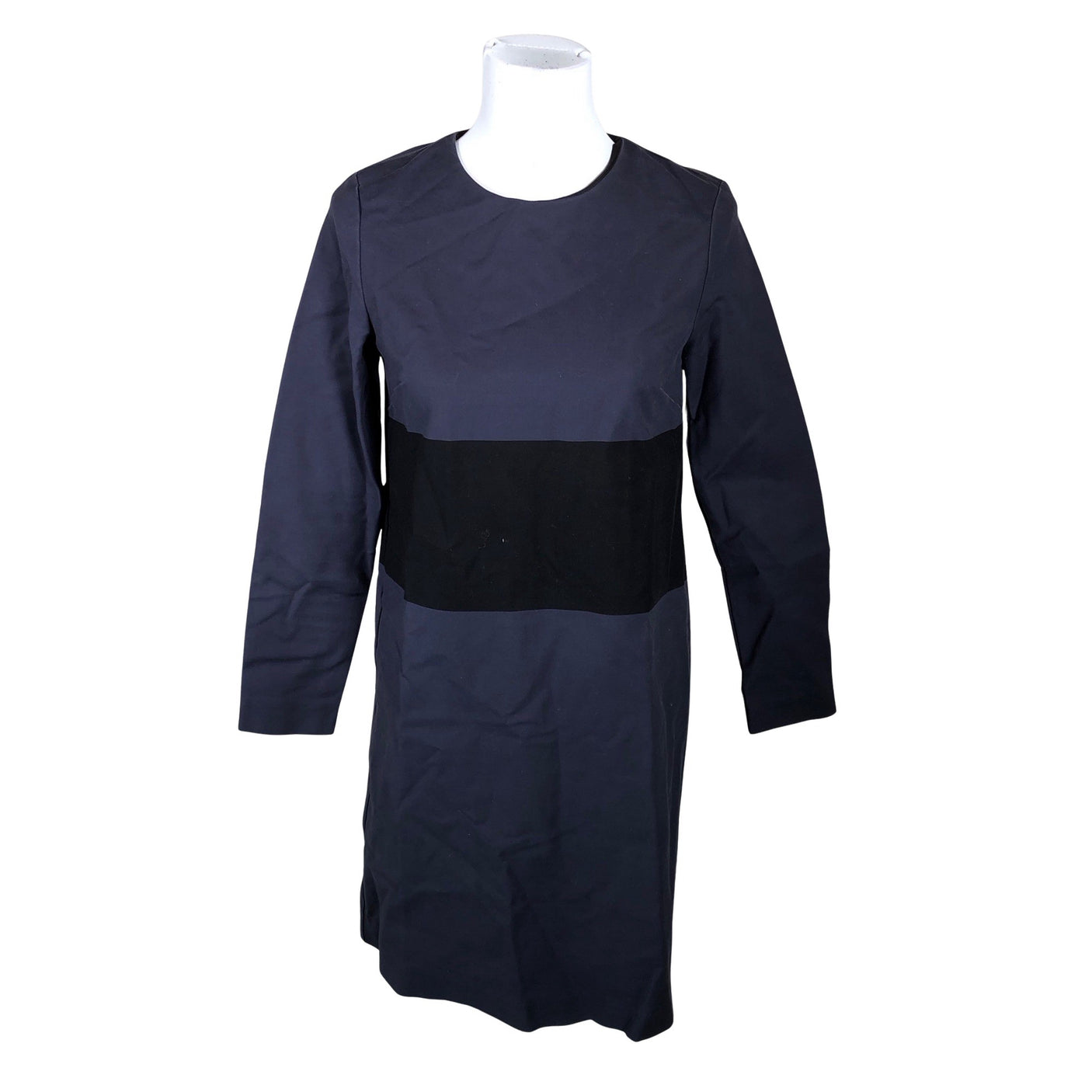 Naisten Marimekko - Kangasmekko, koko 36 - Vihreä (1)